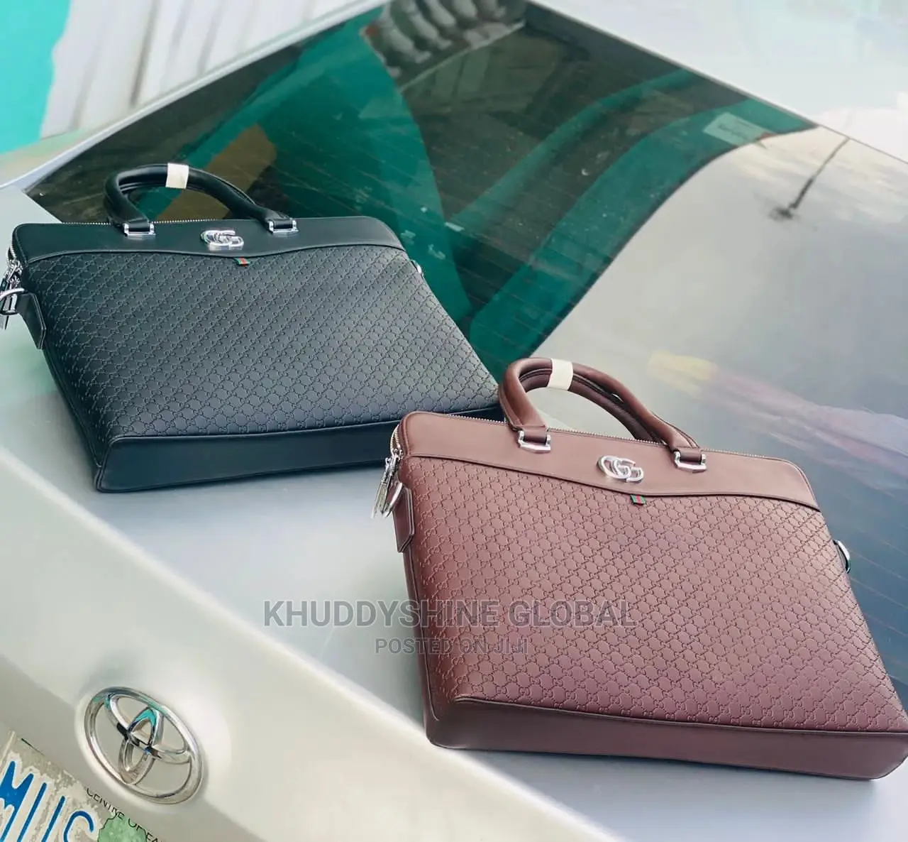 Laptop/Documents Bags 16 Inches