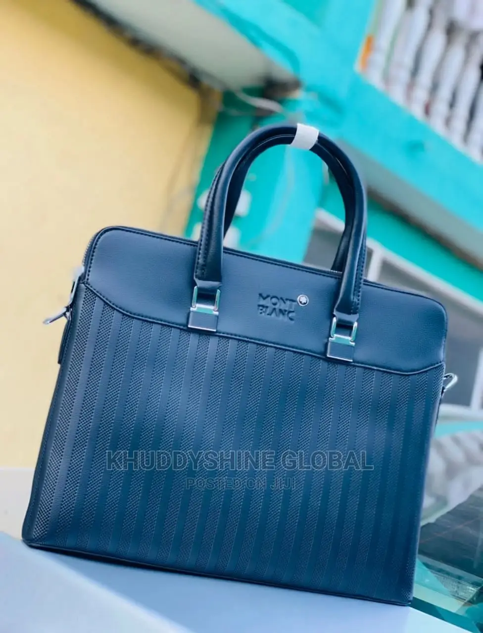 Laptop/Documents Bags 16 Inches