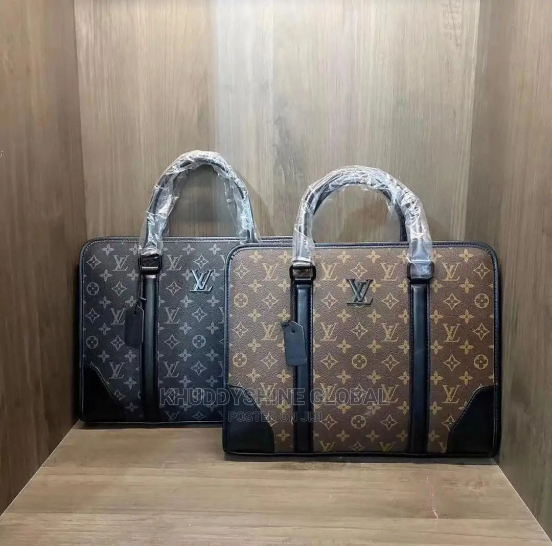 Laptop/Documents Bags 16 Inches