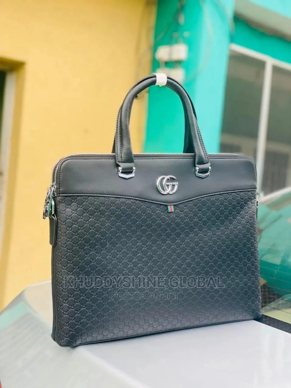 Laptop/Documents Bags 16 Inches