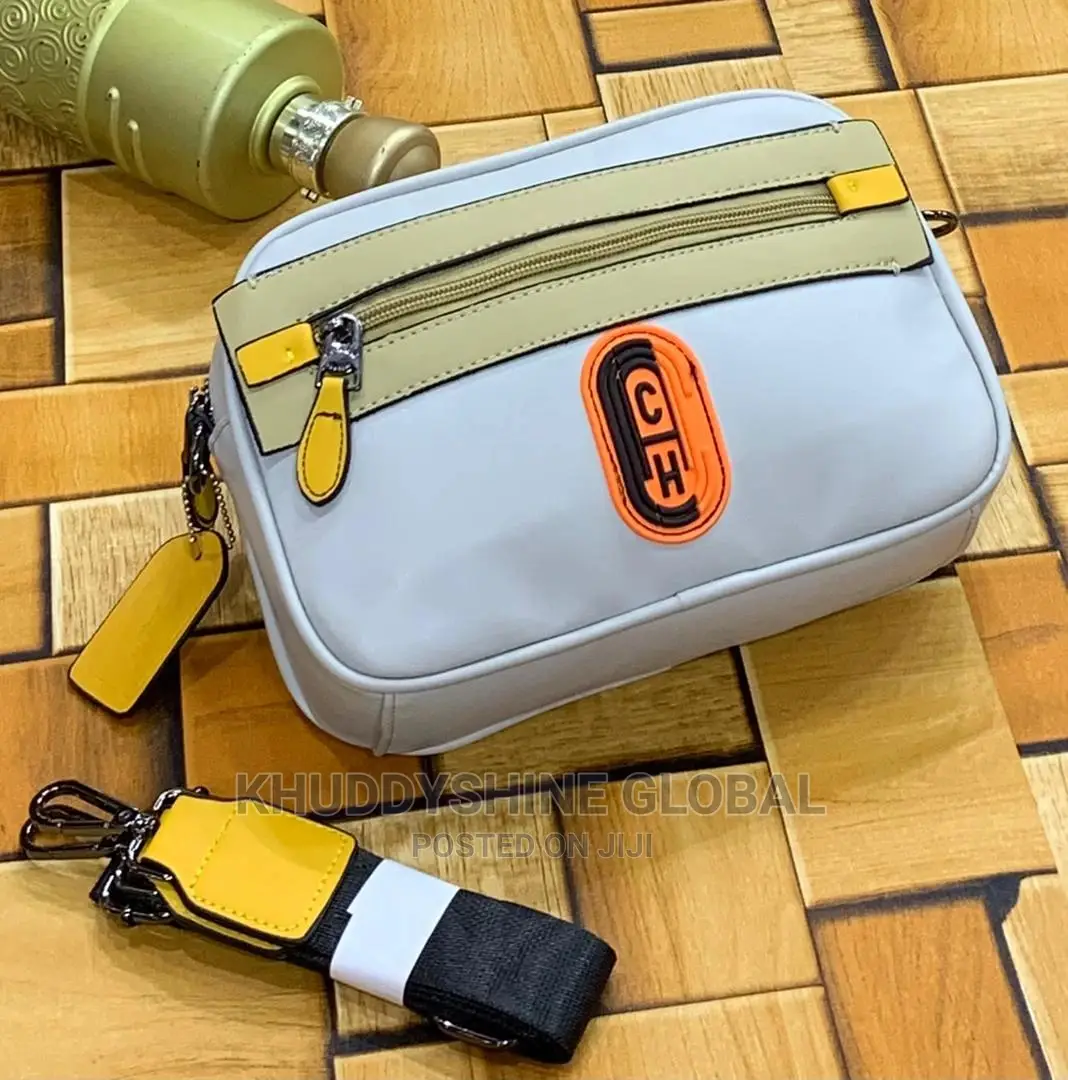 Cross/Shoulder Bag