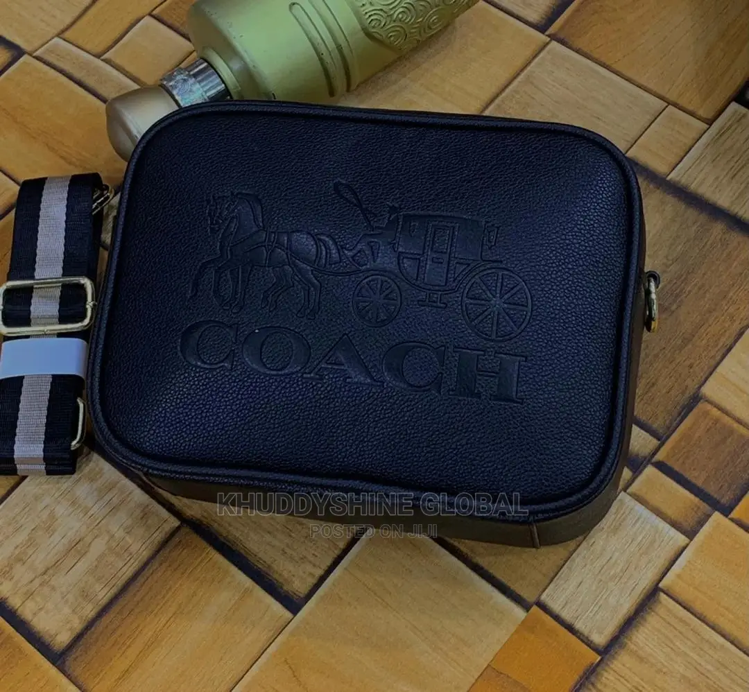 Cross/Shoulder Bag