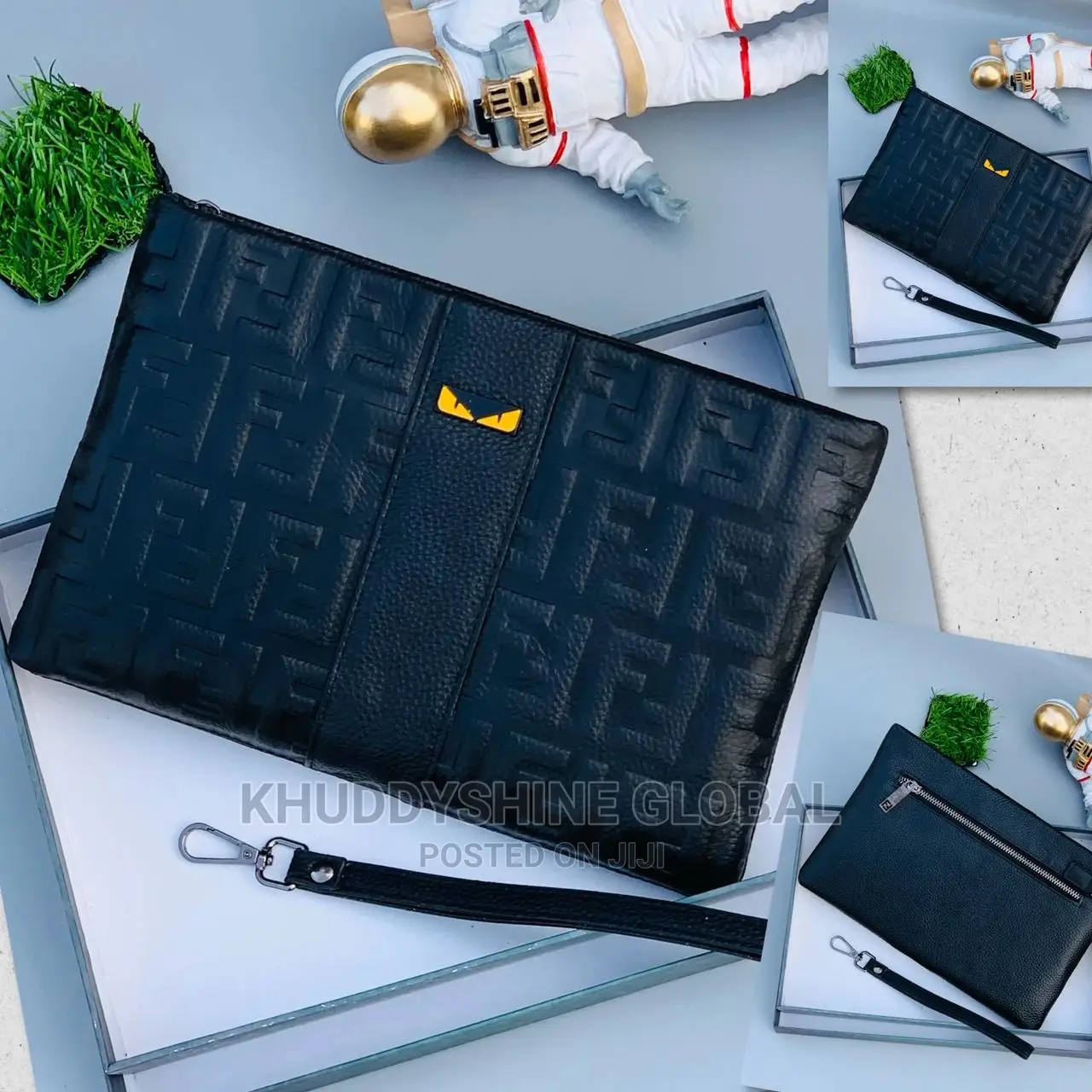 Clutch Bags Clutch Bags