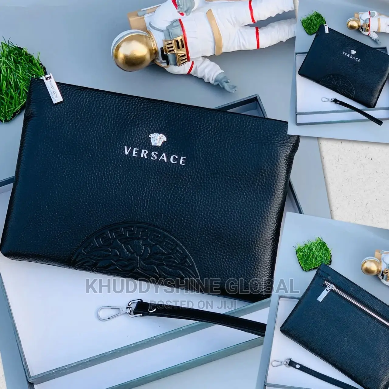 Clutch Bags Clutch Bags