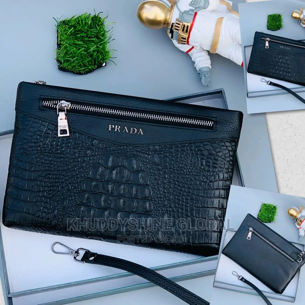 Clutch Bags Clutch Bags