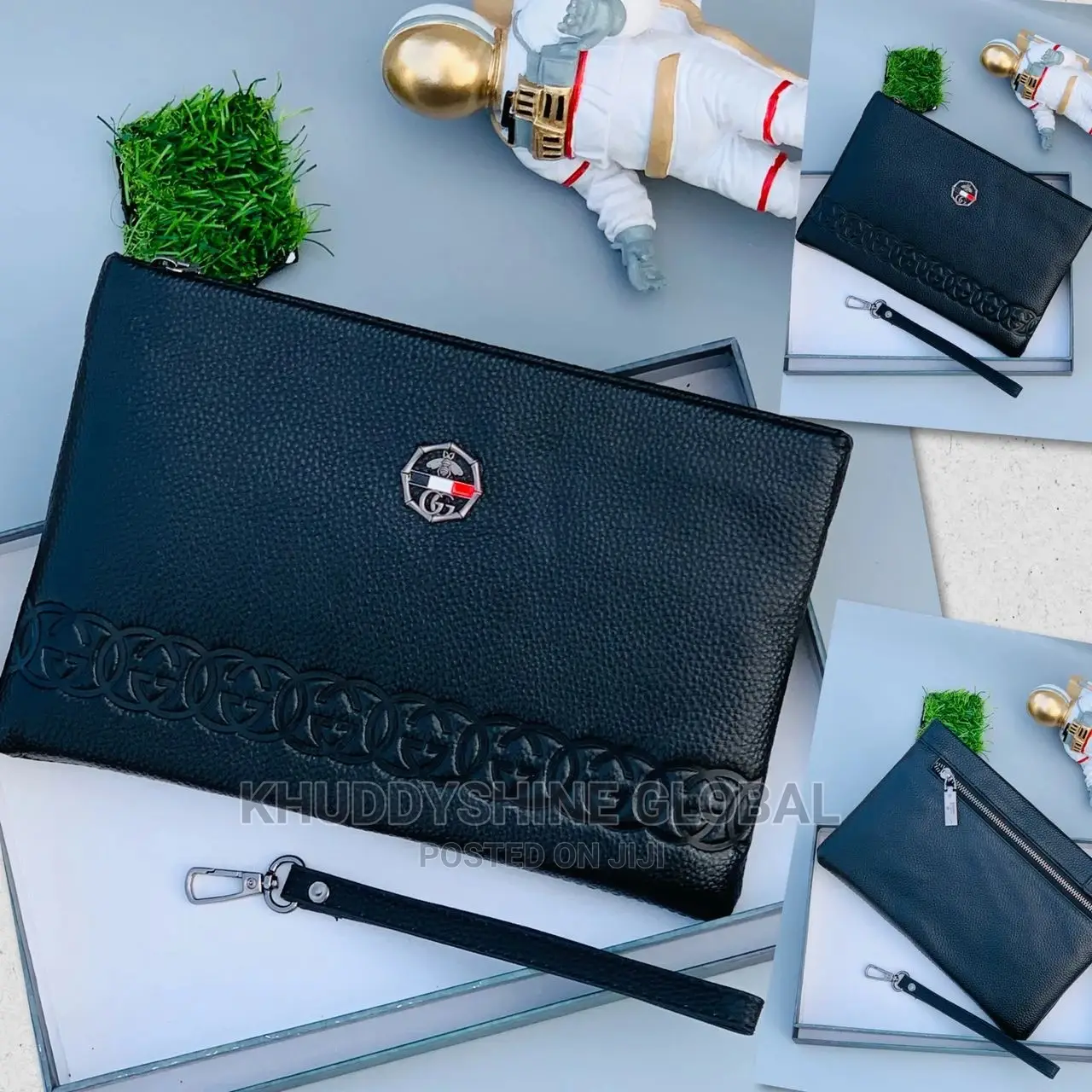 Clutch Bags Clutch Bags