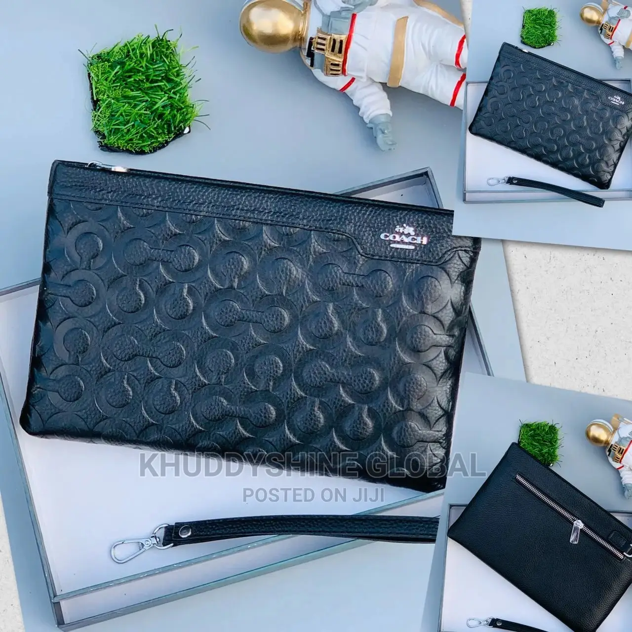 Clutch Bags Clutch Bags