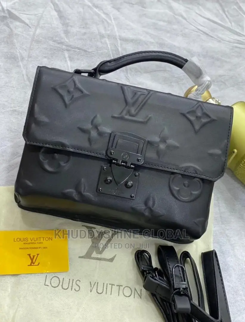 Original Unisex Crossbody Bags
