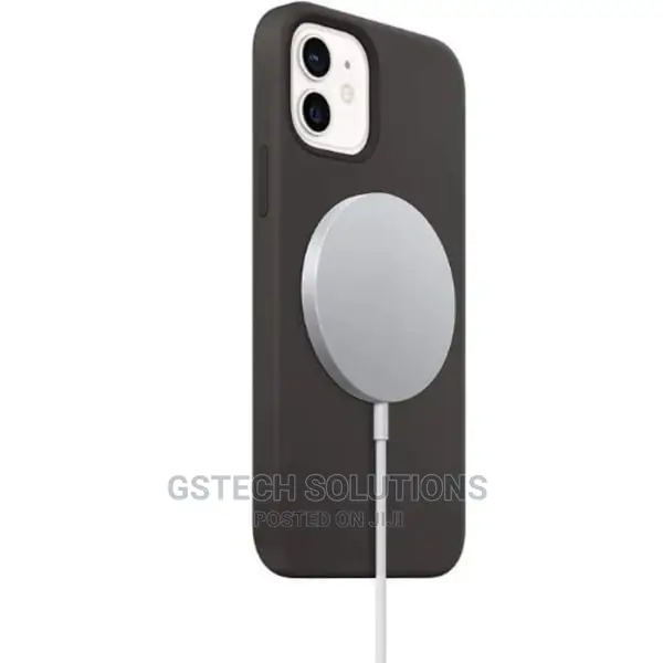 Apple Magsafe Charger
