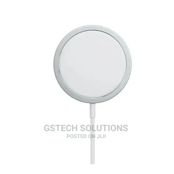 Apple Magsafe Charger
