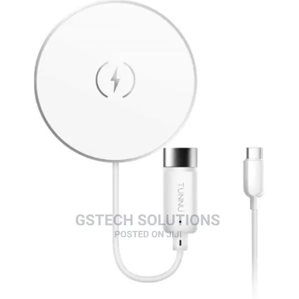 Apple Magsafe Charger