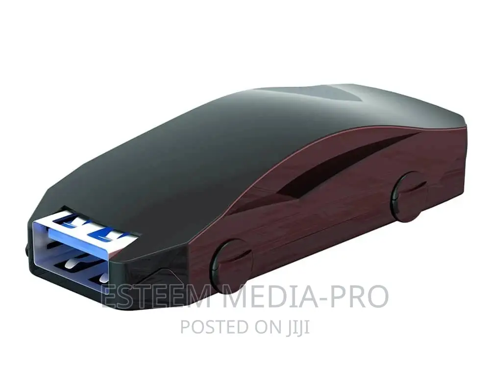 Usb to Hdmi Female Converter