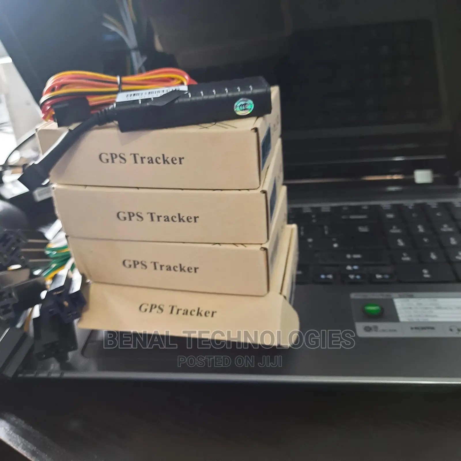 High Efficient GPS Tracker In Egor.Mobile App,No Renewal