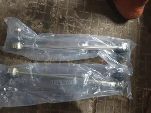 Volvo Xc90 S60 V70 Linkage 01-07