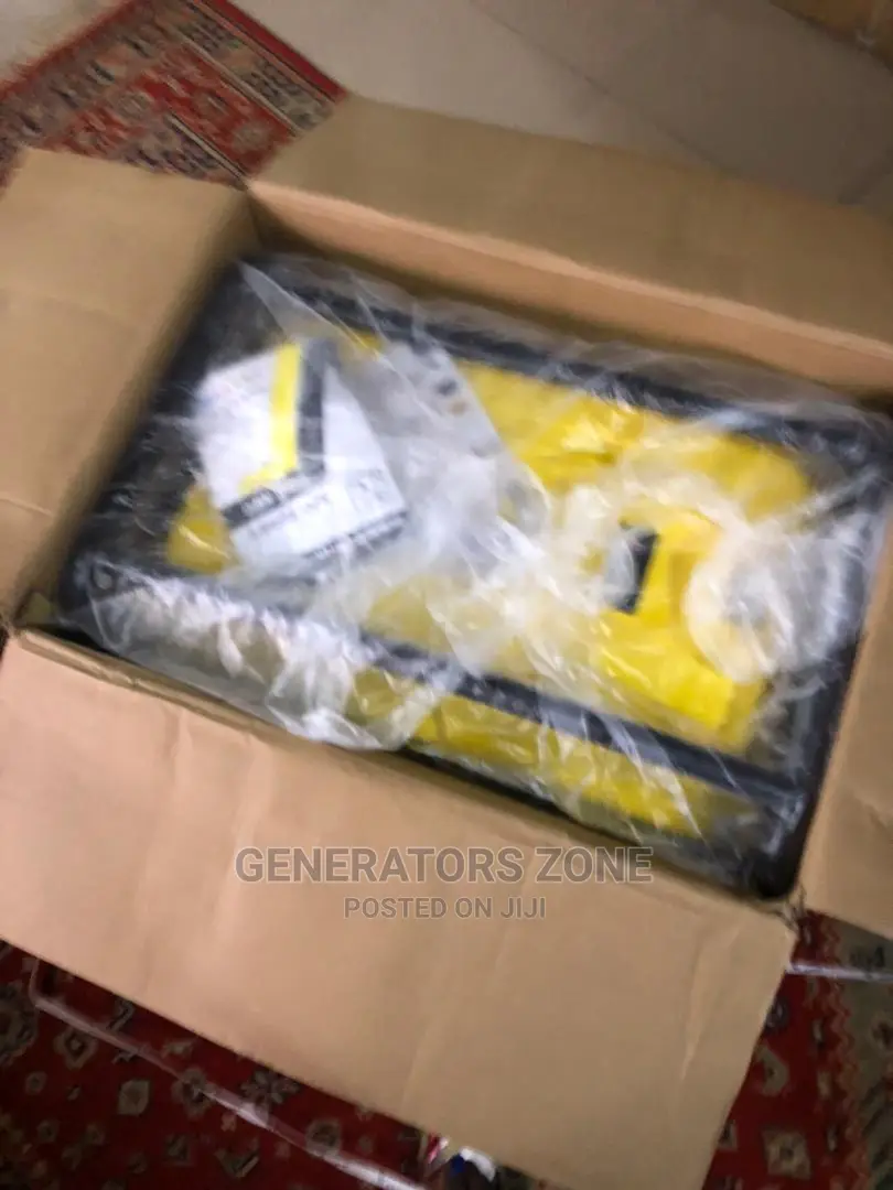 Spg3000 Sumec Firman Manual 4.5kva Generator