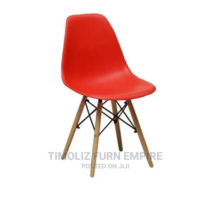 New Modern Restaurant,Bar Chair/High-Quality