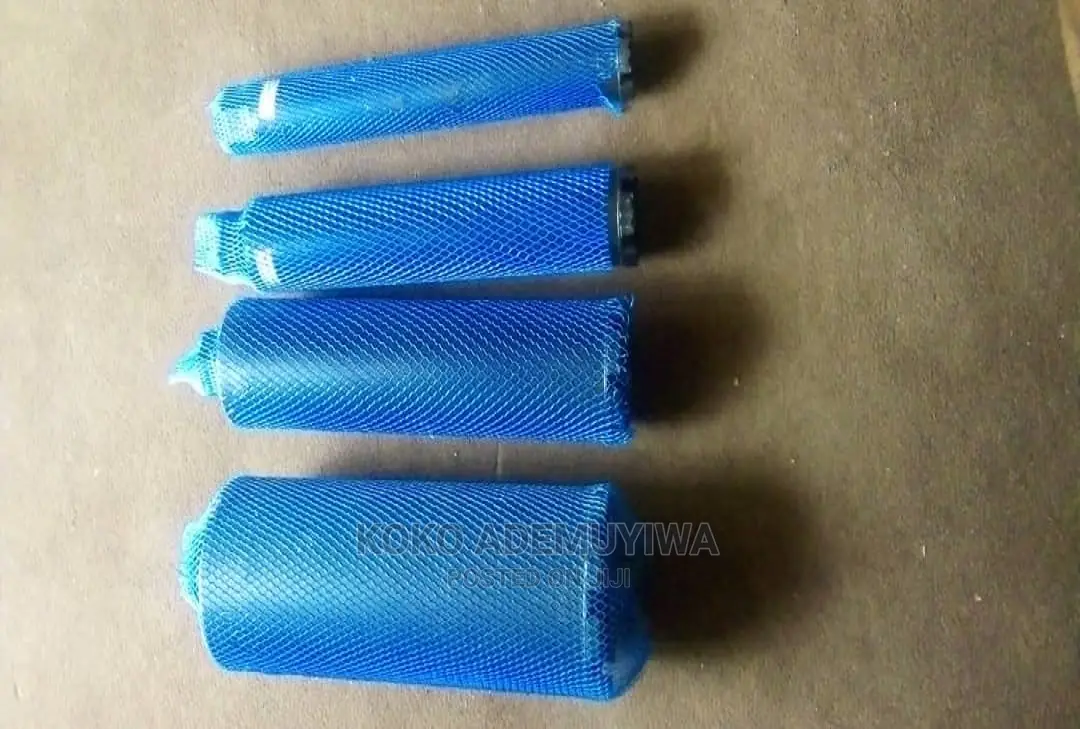 108mm Rhinestone Diamond Concrete Core Drill Bit Perforator
