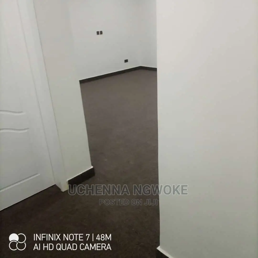 Standard German Vip Rug