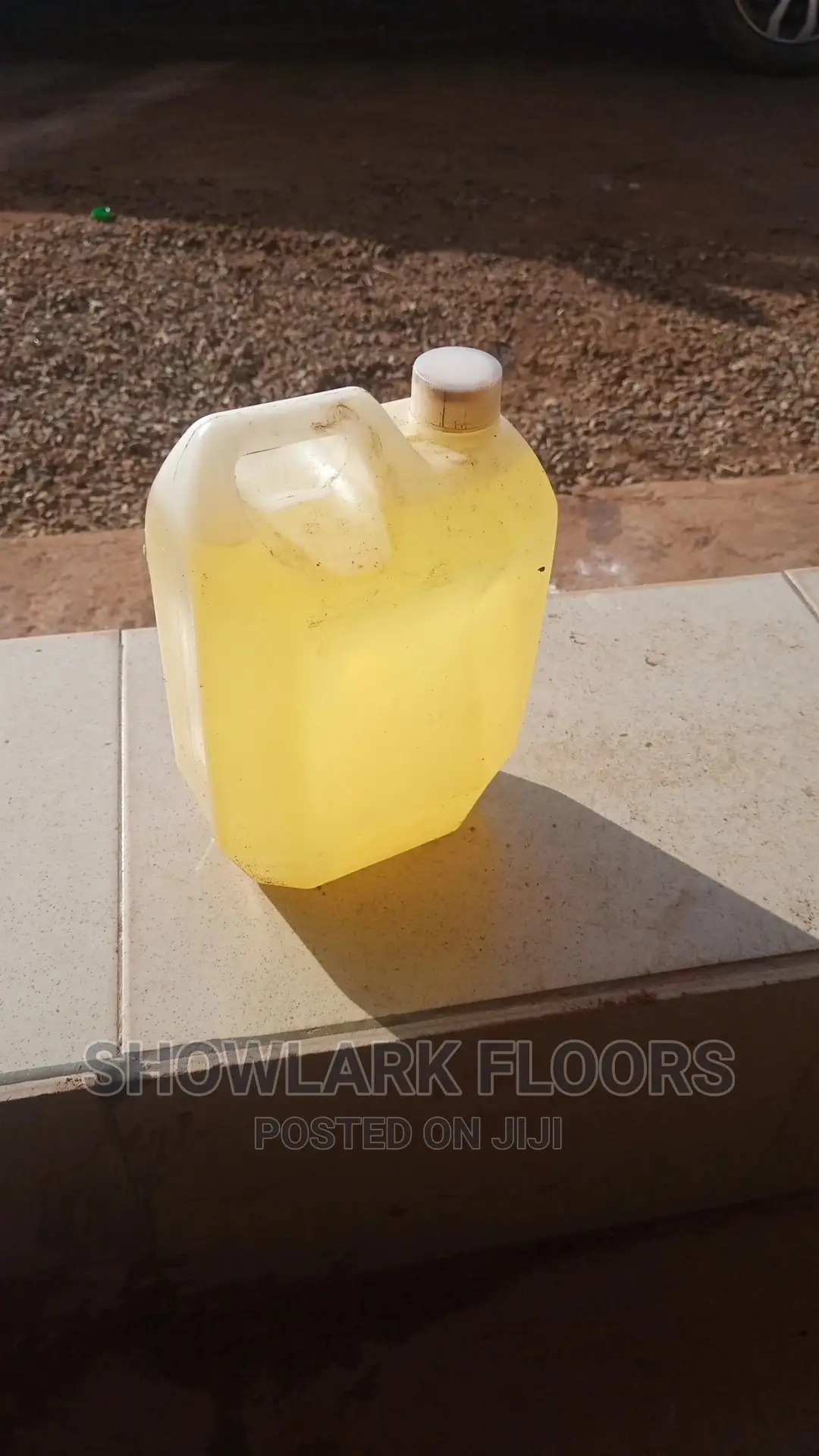 Epoxy Floor Paints Chemical