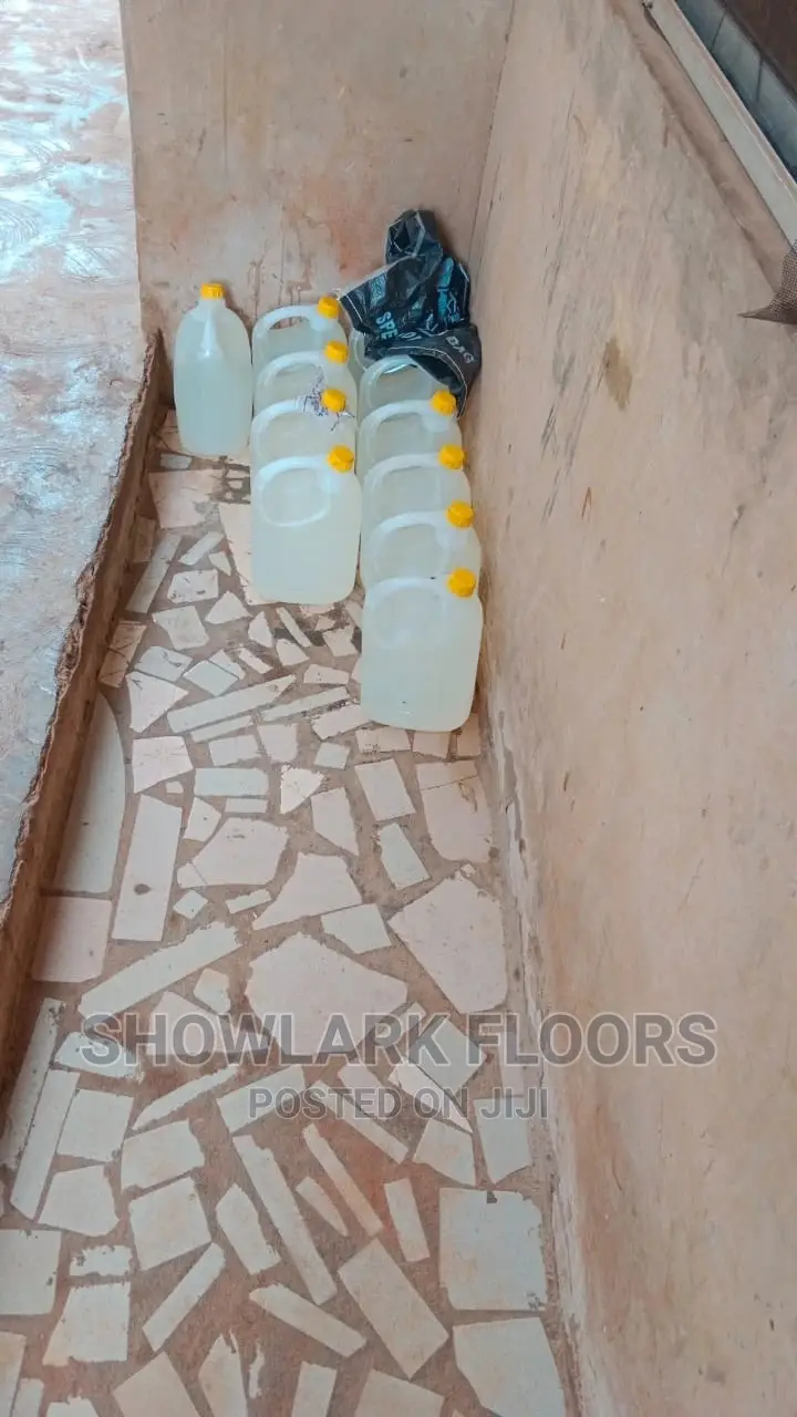Epoxy Chemical