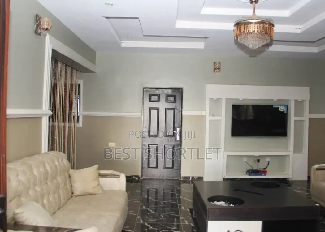 3 Bedroom on PROMO!!. A Standalone Compound