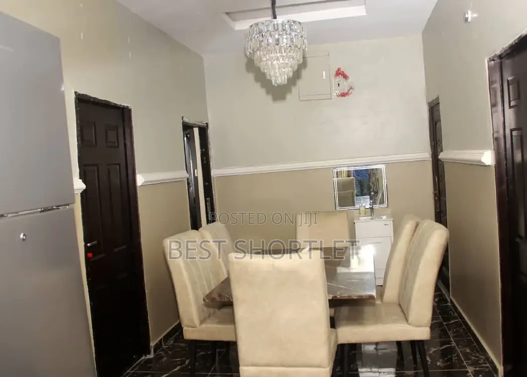 3 Bedroom on PROMO!!. A Standalone Compound