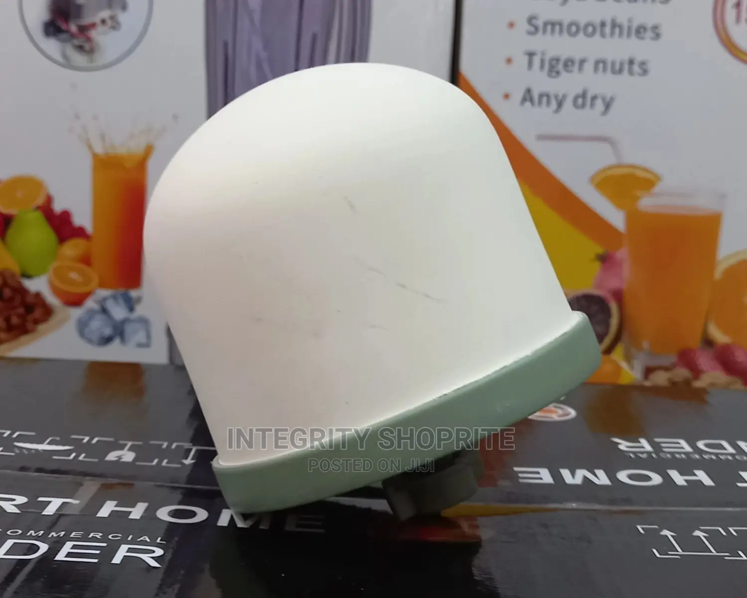 Quinix Ceramic Candle for Water Purifier