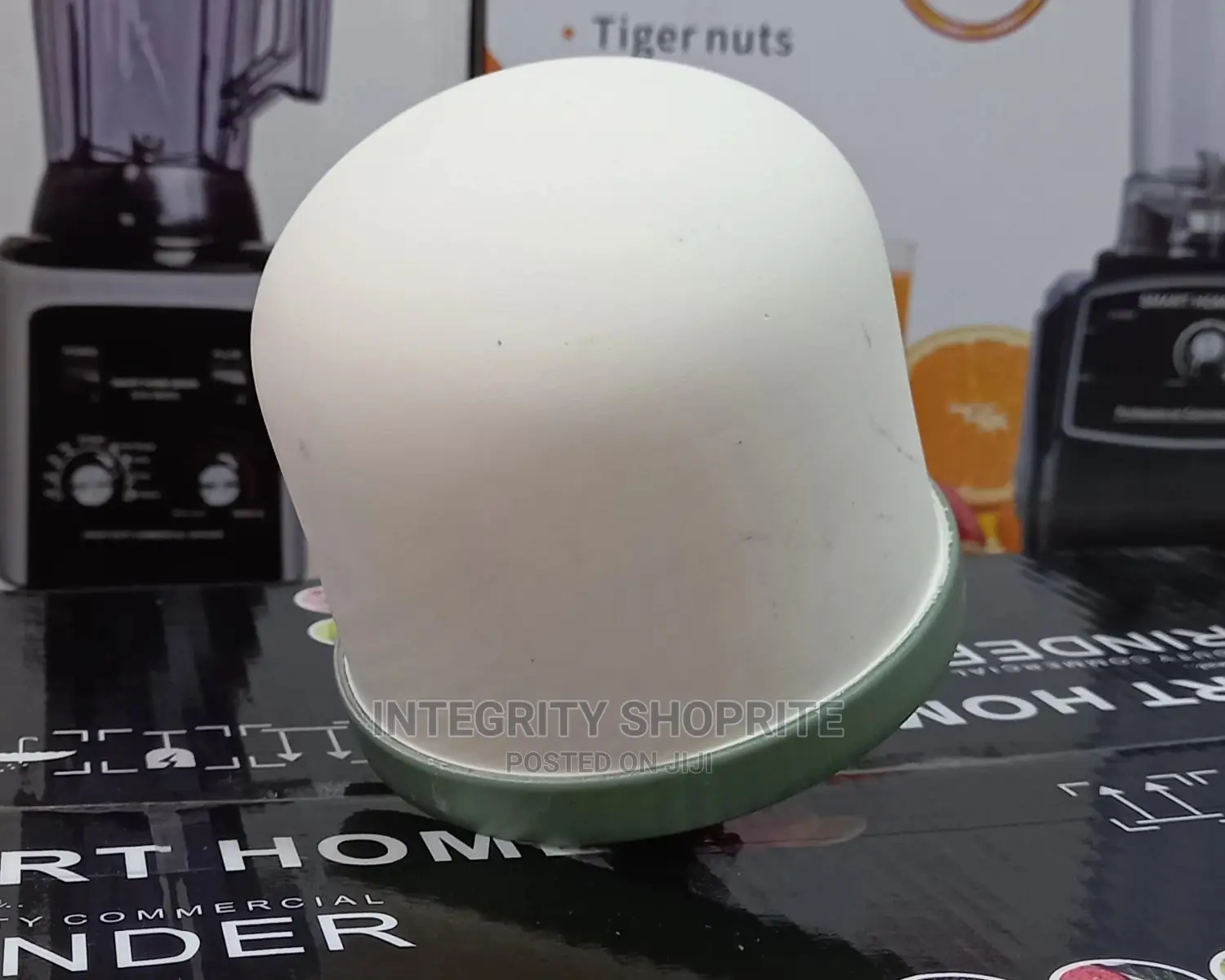 Quinix Ceramic Candle for Water Purifier