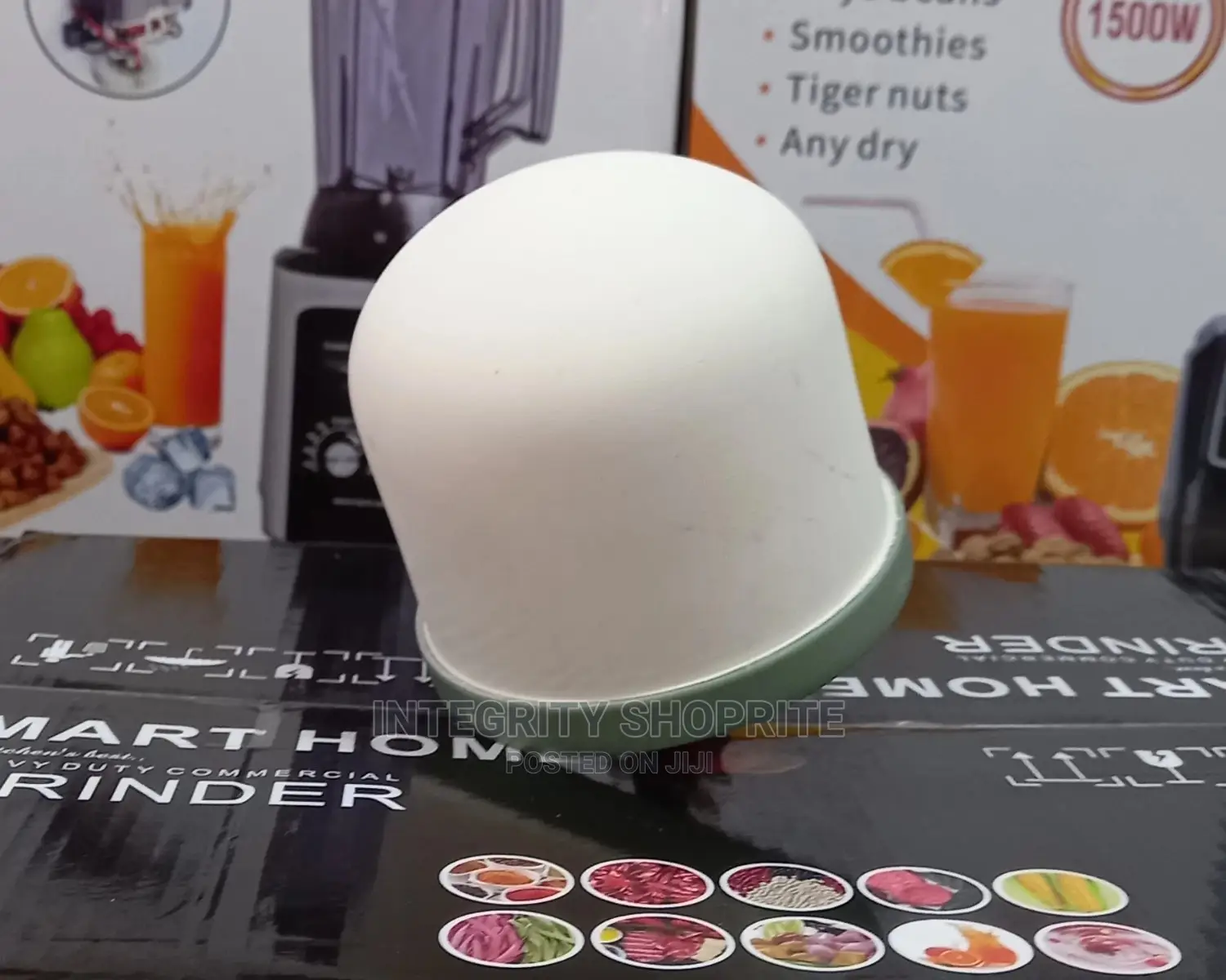 Quinix Ceramic Candle for Water Purifier