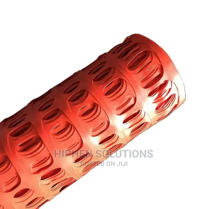 Excellent Safety Plastic Fence