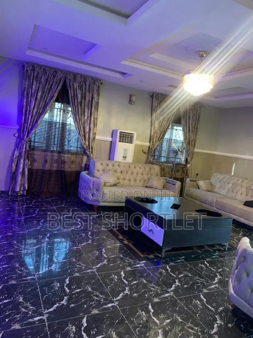 3 Bedroom on PROMO!!. A Standalone Compound