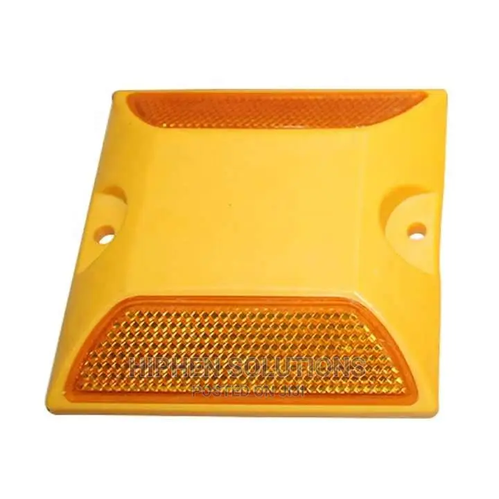 Excellent Safety Road Stud