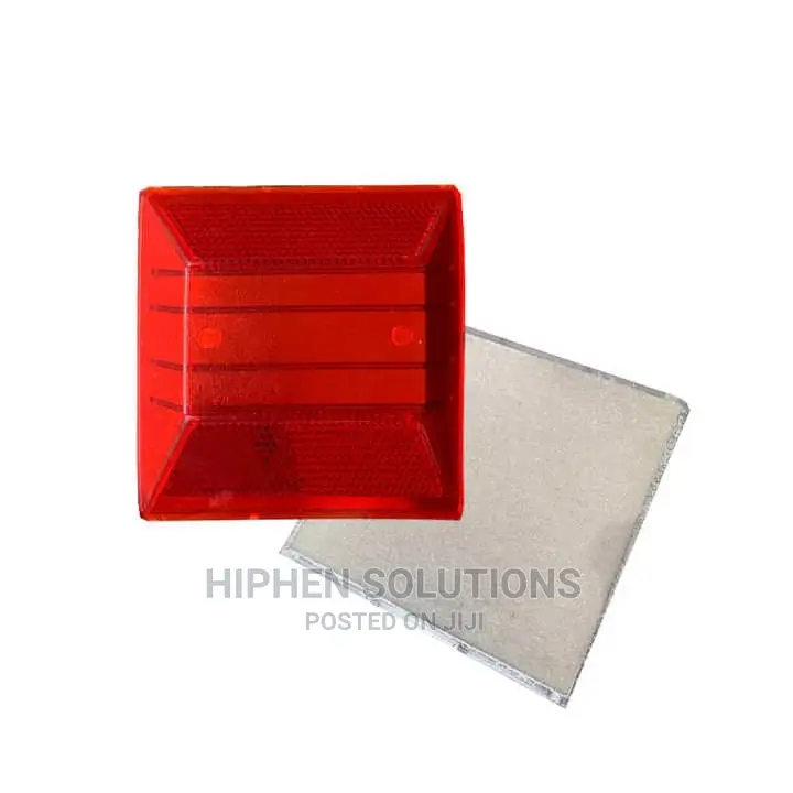 Pavement Markers Road Stud