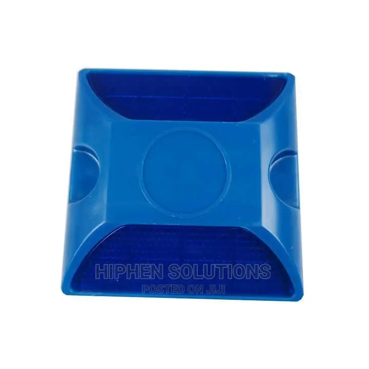 High Quality Safety Reflective Road Stud