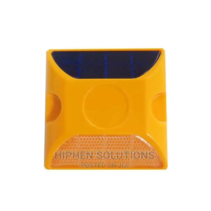 Long Lasting Safety Road Stud