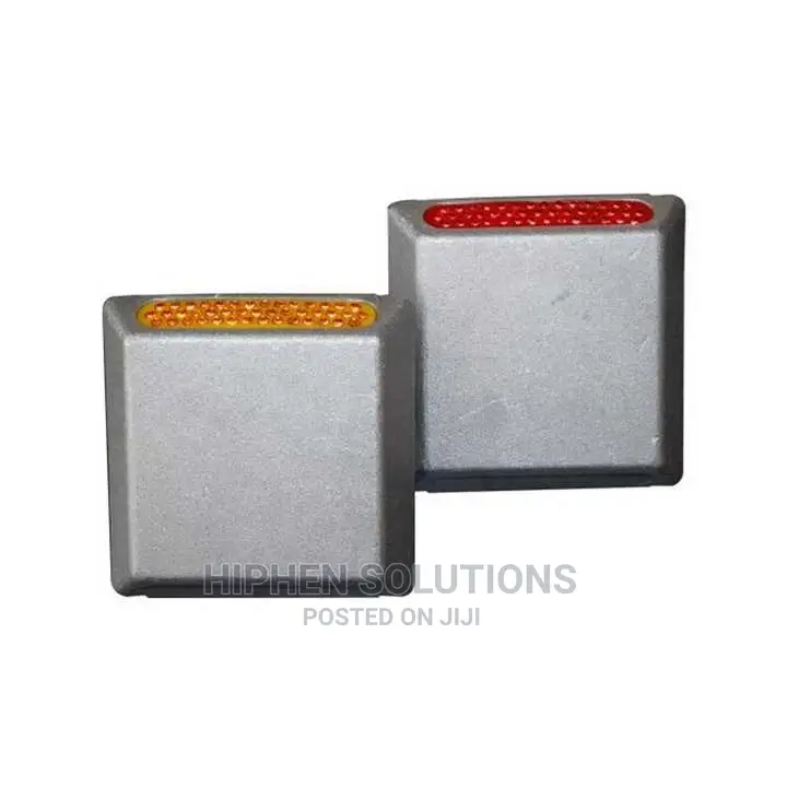 Popular Safety Driveway Road Markers