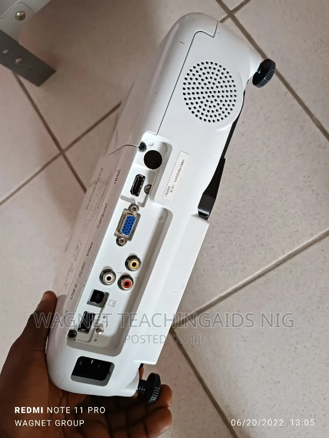Repair,Services and Installation of Projectos
