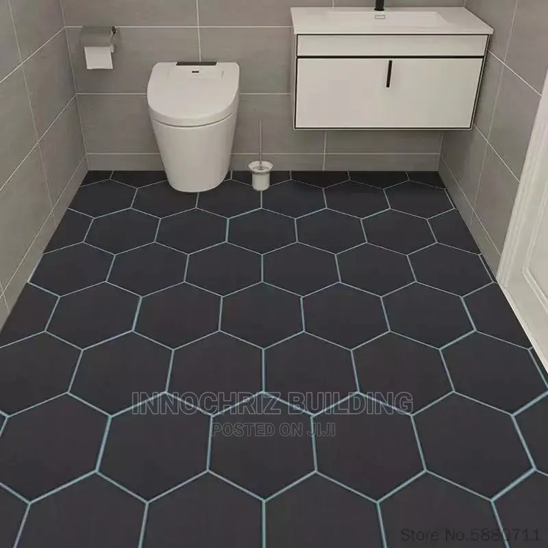 Remote/Sensor Wc