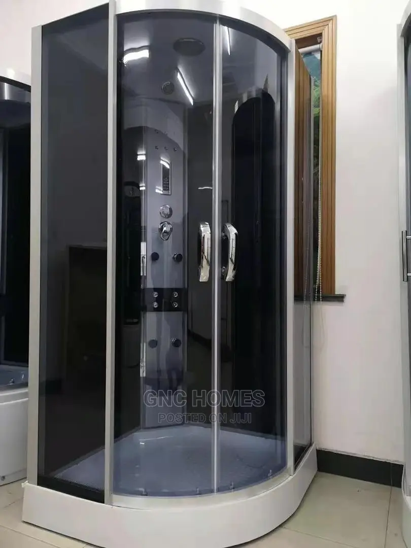 Executive Shower Room 100/100
