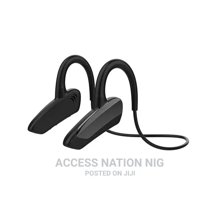 Gelidi X10 Sports Bluetooth Headphone