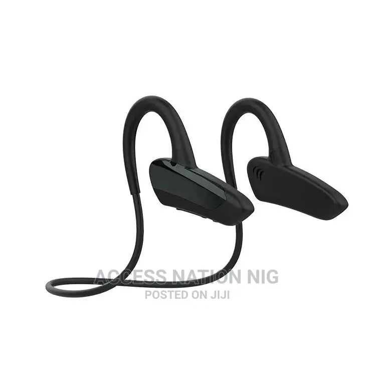Gelidi X10 Sports Bluetooth Headphone