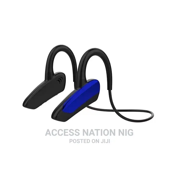 Gelidi X10 Sports Bluetooth Headphone