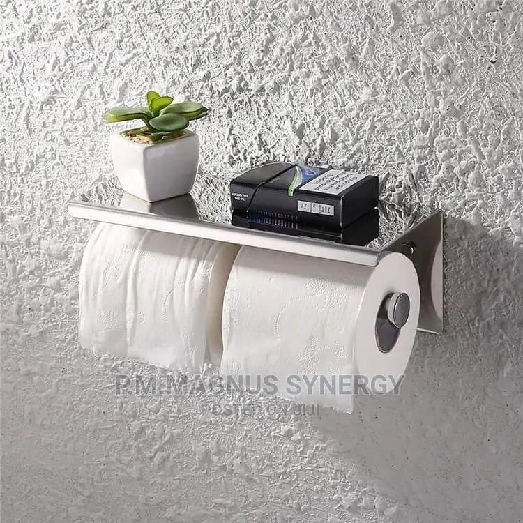 England Standard Tissue Holder