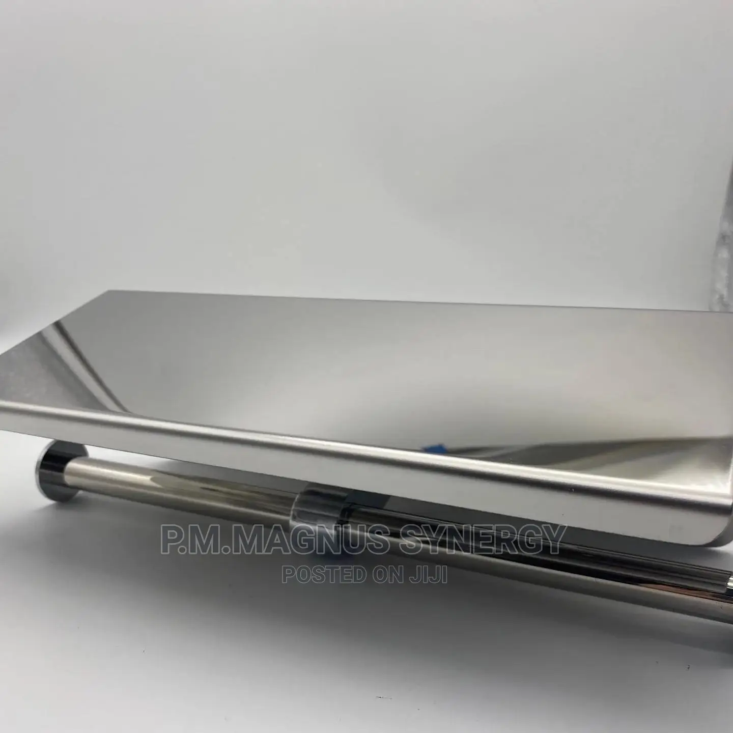 England Standard Tissue Holder
