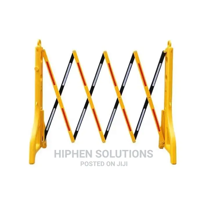 Cheap Factory Expandable Gate