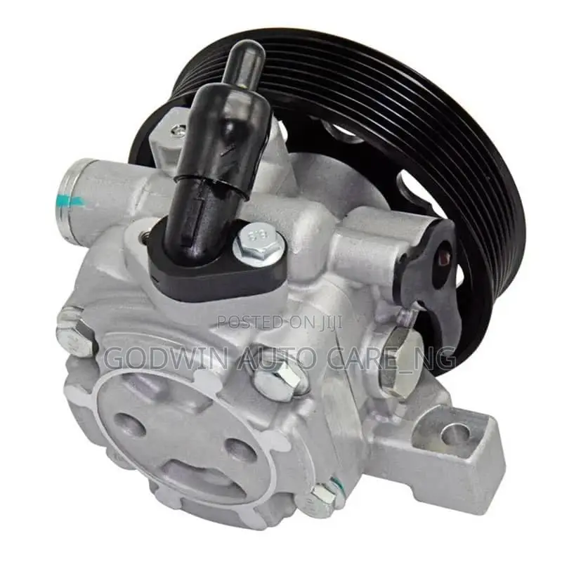 Power Steering Pump for Honda Motors