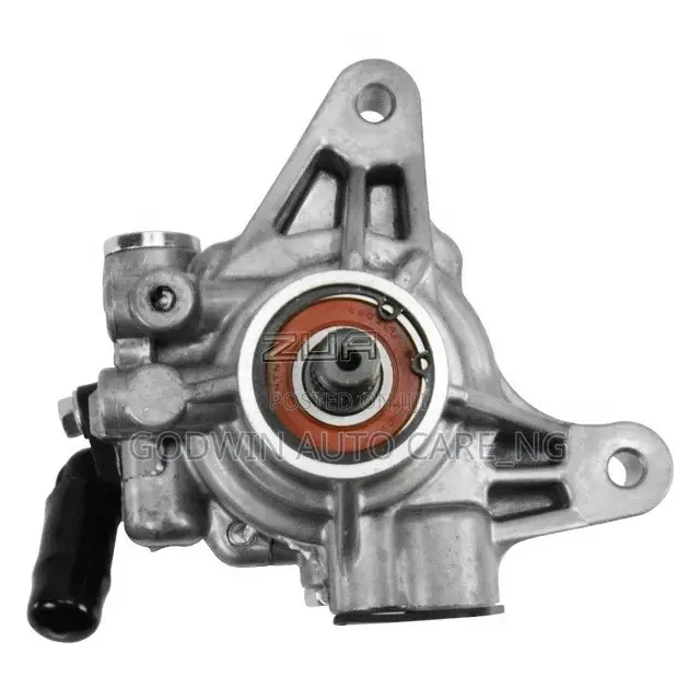 Power Steering Pump for Honda Motors