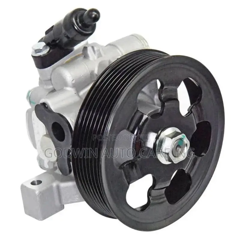 Power Steering Pump for Honda Motors