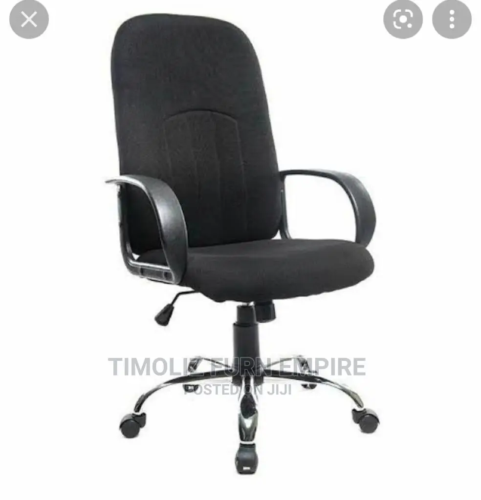 High Quality Office Swivel Chair/Very Unique and Superior.