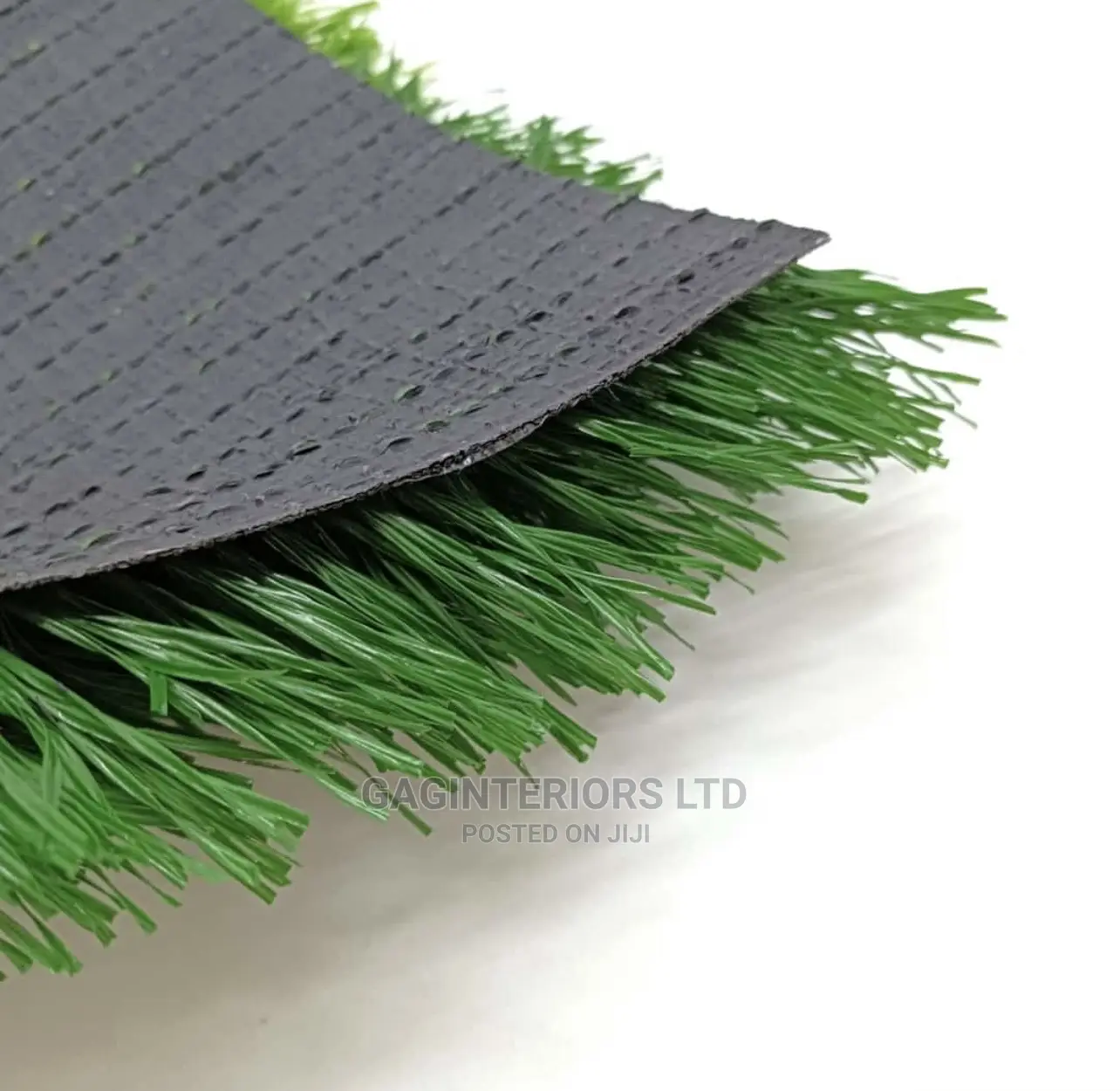 50mm Artificial Grass